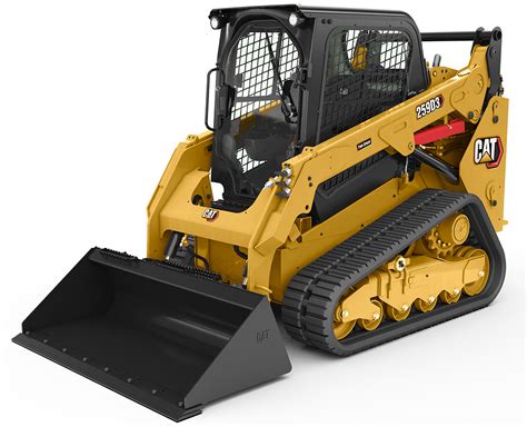 cat 2450 skid steer|cat skid steer loaders.